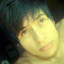 Raul Salaflou (@00_rolon) Twitter