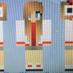 teMinecraftYoutuber (@minecraft_te) Twitter profile photo teMinecraftYoutuber (@minecraft_te) Twitter profile photo