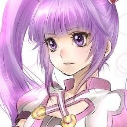 SopheriaLhant Profile Picture
