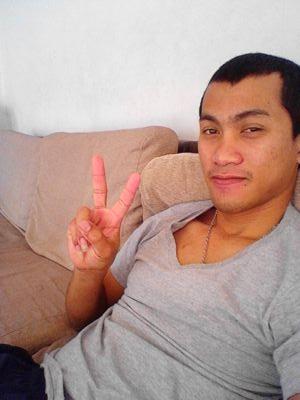 099Kiadtisak's profile picture. 