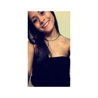 The greatest pleasure in life is doing what people say you cannot do.- IG:carolorozcom   Snapchat: carolorozco