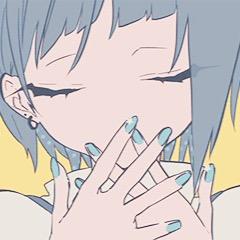 mimi/全国ツアー楽しみすぎるっさんのプロフィール画像