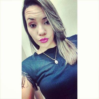 - se você não pode mudar seu destino, mude sua atitude !