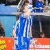 Dani Rodríguez (@rodri_d9) Twitter profile photo