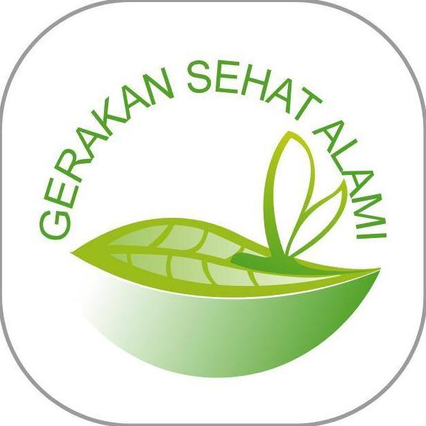 Best Produk !! PENINGGI (4-20 cm), PELANGSING (1-25 KG), PENGGEMUK (3-15 kg), PEMUTIH & SEGALA JENIS PENYAKIT.... Halal MUI, BPOM, Sertifikat INTERNASIONAL..