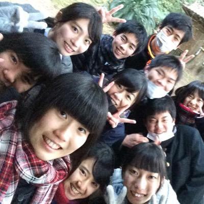 ハイキュー. 木葉秋紀非公式也.24h×. . 地雷無し. ヘッダーアホ尾から