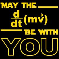 Juan Luis Vicente (@juan_l_vicente) 's Twitter Profile Photo