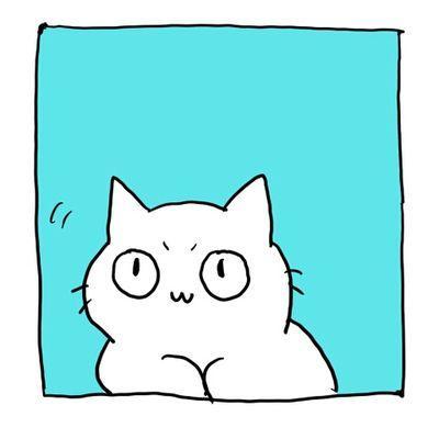 ♡ 0118 秘密のクチヅケ リリイベ 福井 ♡