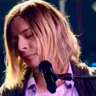 RamiroSaavedra5's profile picture. 