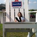 Anna Geppert - @agepper - Twitter