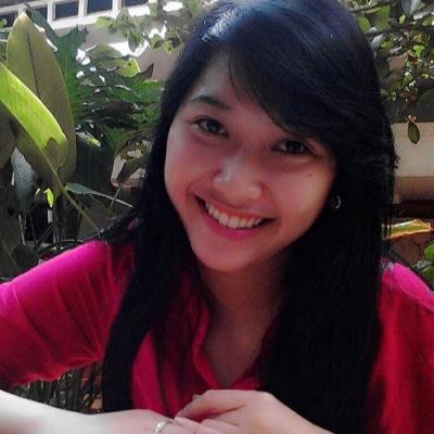 Wisnuagastya | Law Undip