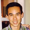 Gary Nissen - @garymnissen - Twitter