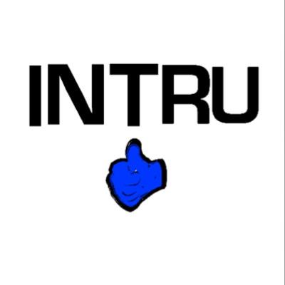 Intru Clan is a competitive clan Members roles and gamertags: , Black Thundy Main Slayer, UKBanter Main OBJ, Eclipse xo Slayer/OBJ