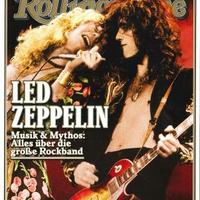 Juan Antonio Chavez (@juanant9304470) 's Twitter Profile Photo