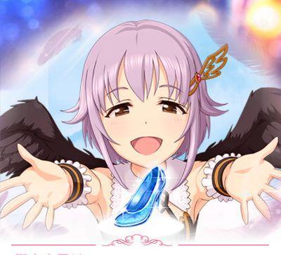 ピアス、刺青、V系、無言フォローは絡みたい証拠(´ω｀)