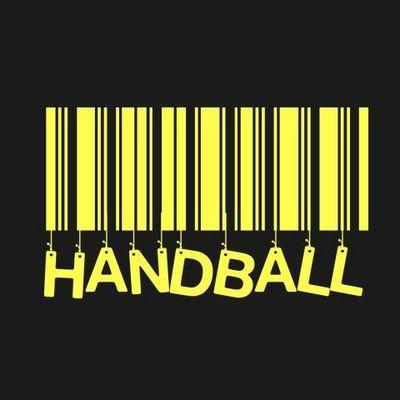 テラフォーマーズに登場するアドルフの非公式なりきり垢。中に人がいます。詳細はプロフより。URLが見れない方は画像欄を参照下さい。 只今フォロワー50人企画につき学生化です。