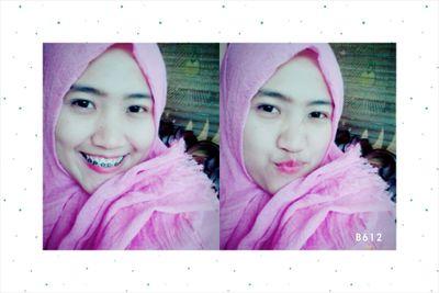 allah . fam . student pgpaud 2011  . sahabat . malaikat-malaikat kecil :) 0-6 Tahun ^o^