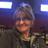 Linda_VTRU's profile image