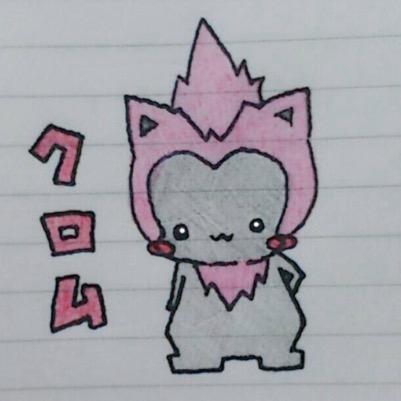 刀剣こつこつプレイ中。じぃちゃんこい　
