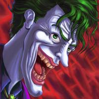Franco Raviglione (@raviglioneart) Twitter profile photo