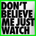 Stephen Crowe - @scrowe925 - Twitter