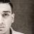 DJRyEnt's profile image