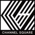 CHANNELSQUARE (@indoorpark_fw) Twitter profile photo CHANNELSQUARE (@indoorpark_fw) Twitter profile photo