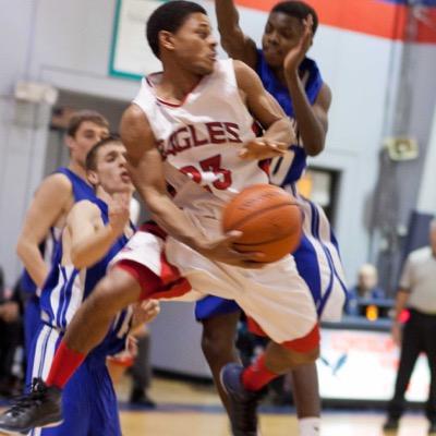 Elementaryhood's profile picture. 