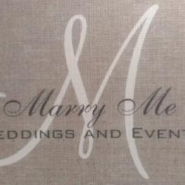 Wedding and Events Planning