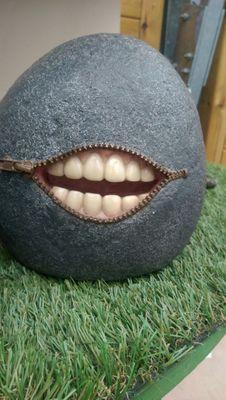 conbailey123's profile picture. 15 i love to play call of duty and big fans of @frxile and @FaZe_Rain