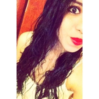 DannaArbm's profile picture. Instagram: Dannaheerg||SnapChat:Diiaarbm|| Estudiante de Lic en Derecho ❤️