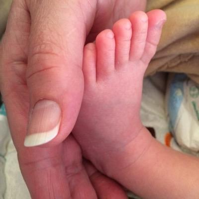 KellanMichael's profile picture. 