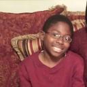 Troy Fields - @troyfields05 - Twitter