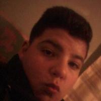 Juanfran Hernández M (@juanfranhernan1) 's Twitter Profile