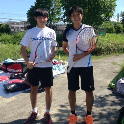 加藤司紗 W337dcbfd7xb2 Twitter 加藤司紗 W337dcbfd7xb2 Twitter