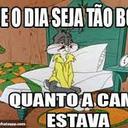 Bruno Araujo - @BrunoAnne001 - Twitter