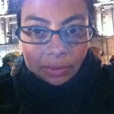 Vrisnaya's profile picture. 