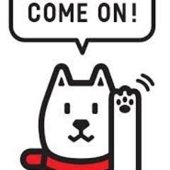 ◆まったり生きる寿司。お別れはブロックで。詳しくはﾌﾟﾛﾌ参照('ω')