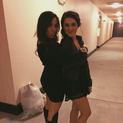 brittanieraquel's profile picture. 