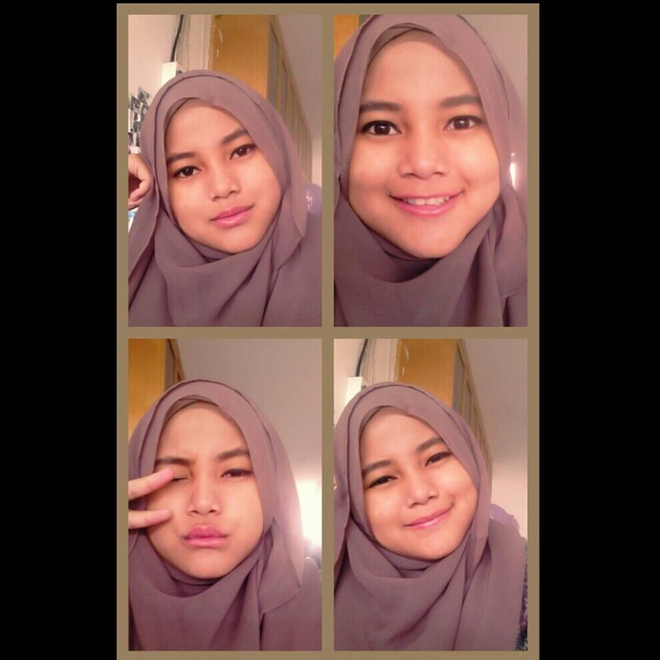 Follow me I will followback, not follback I will unfollow | Butuh jasa pembuatan website contact BBM 7F1c49EA