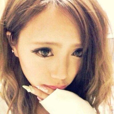 東山奈央ちゃんガチ勢です✌(｡･ω･｡)✌ 　ＬＩＫＥ：東山奈央、アニメ、麻雀、クイズ、艦これ