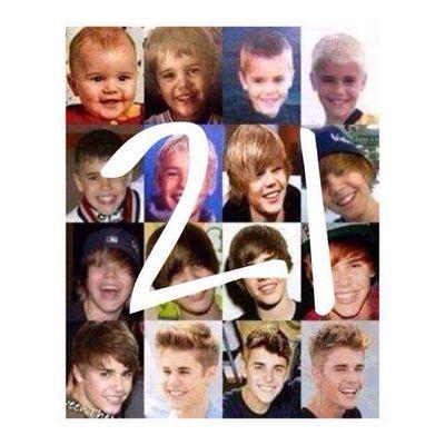 luhantonela's profile picture. Justin is the love of my life, is my world❤// Cameron Dallas