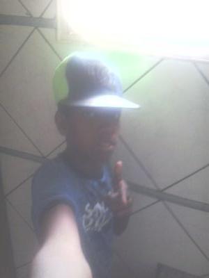 mc elvis