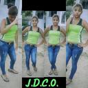 Jazmin Cedeño - @jazminc1528 - Twitter