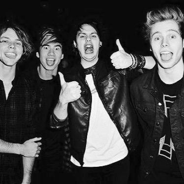 satan is two teenage girls and they run this acc ✨