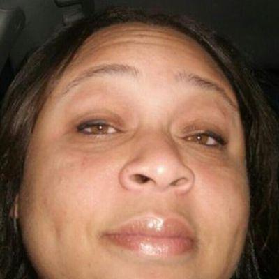 Cass710's profile picture. 