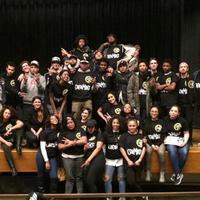 OpenMike Chicago (@openmikechicago) 's Twitter Profile Photo