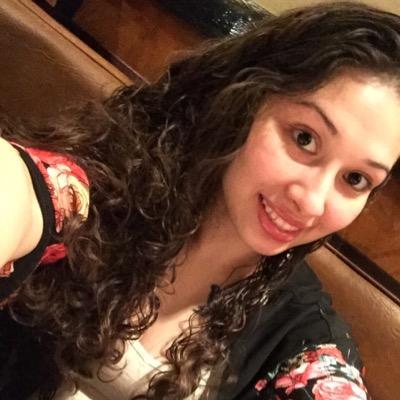 sairita24's profile picture. 