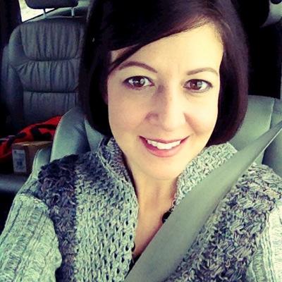 ddyslexiaMN's profile picture. 