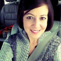 DecodingDyslexia_MN (@ddyslexiamn) 's Twitter Profile